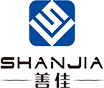 乐鱼（中国）官方机械